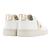  Veja Women's V- 10 Leather Shoes -